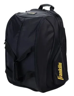 Elite Hybrid Pickleball Backpack