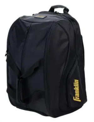 Elite Hybrid Pickleball Backpack