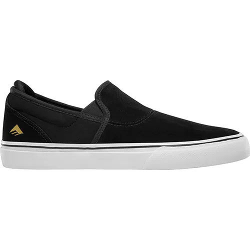 Emerica Wino G6 Slip-On