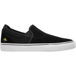 Emerica Wino G6 Slip-On