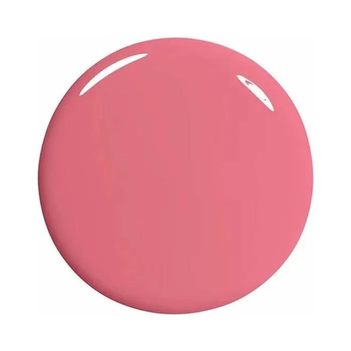 Essie satin slip 692