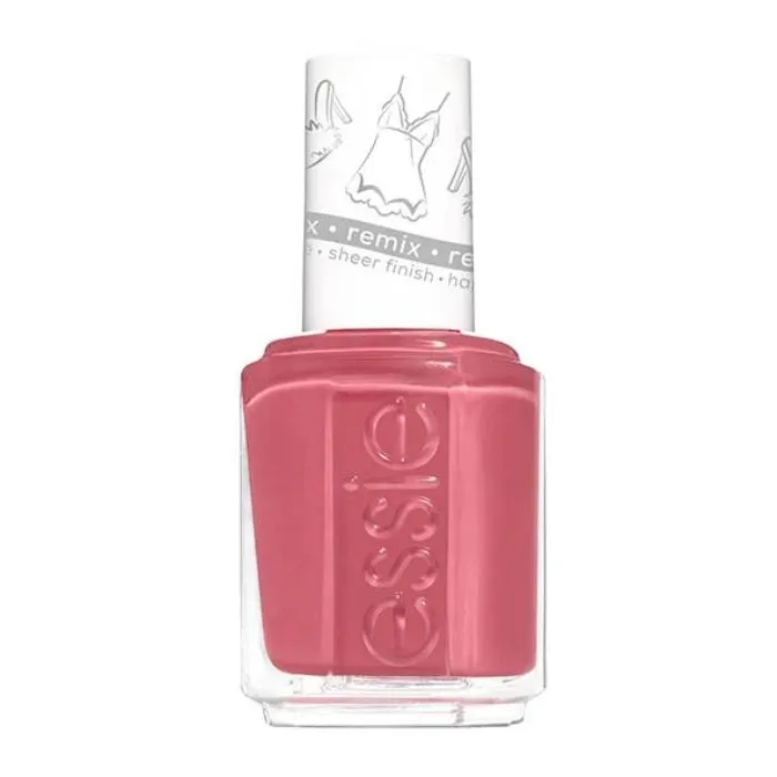 Essie satin slip 692