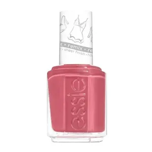 Essie satin slip 692