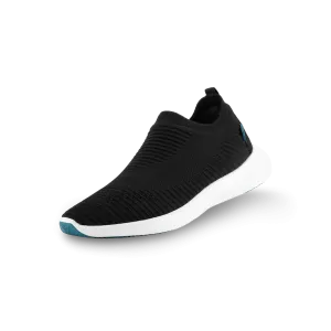 Everyday Move Slip-On Women's