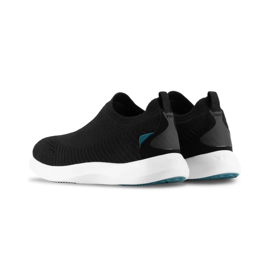 Everyday Move Slip-On Women's