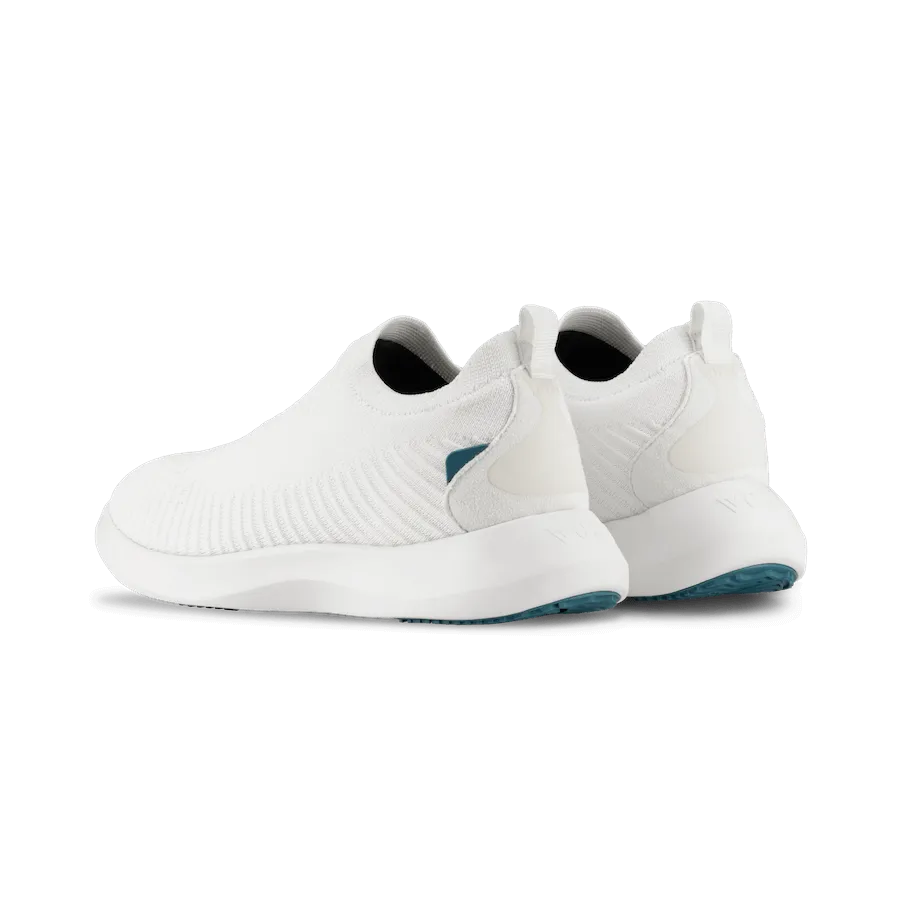 Everyday Move Slip-On Women's