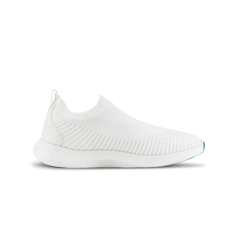 Everyday Move Slip-On Women's