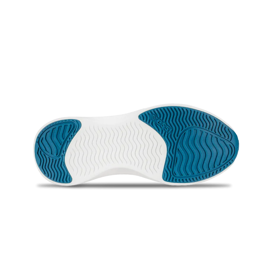 Everyday Move Slip-On Women's