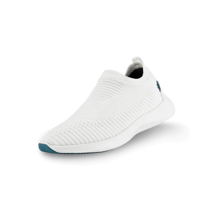 Everyday Move Slip-On Women's