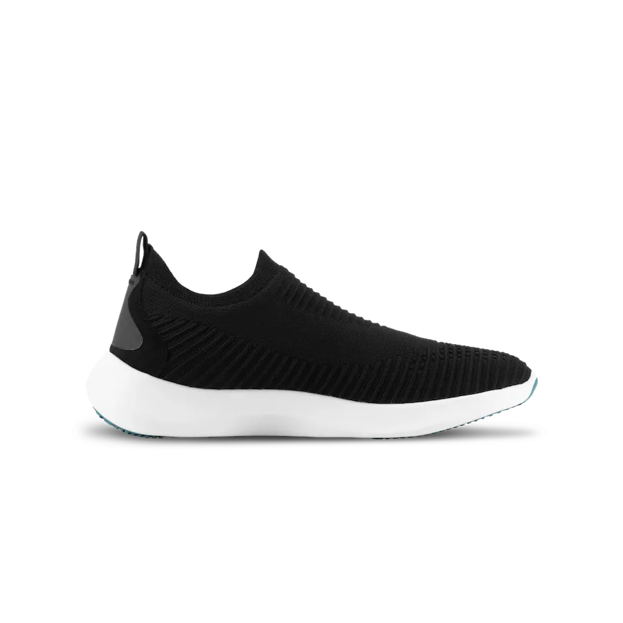 Everyday Move Slip-On Women's