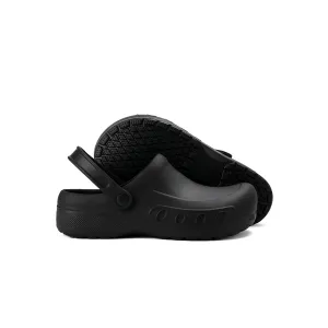 Ezy Chef's Clogs