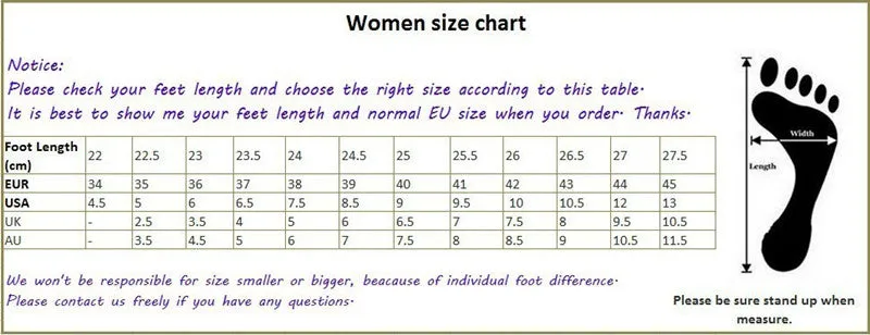 Fashion Women Ankle Boots Genuine Leather High Heels Motorcycle Boots Autumn Winter Rivets Punk Dancing Shoes Woman