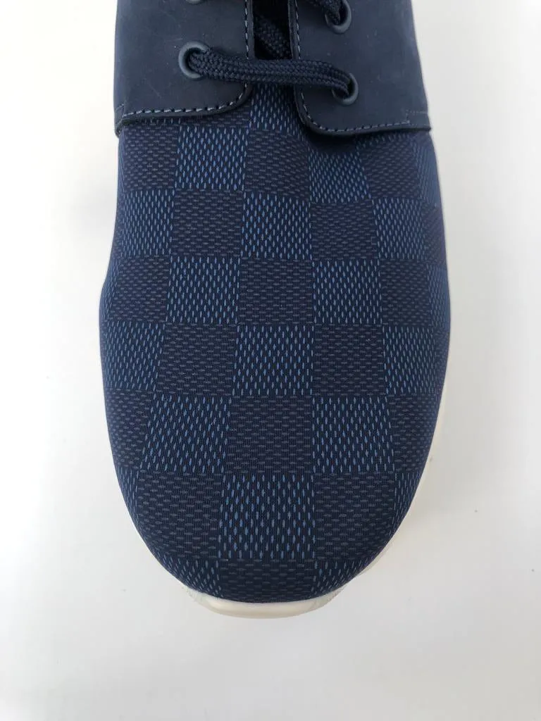 Fastlane Sneaker