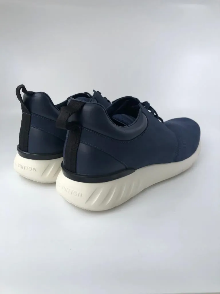 Fastlane Sneaker