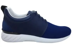 Fastlane Sneaker