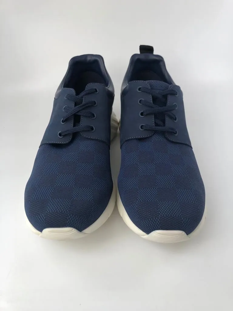 Fastlane Sneaker