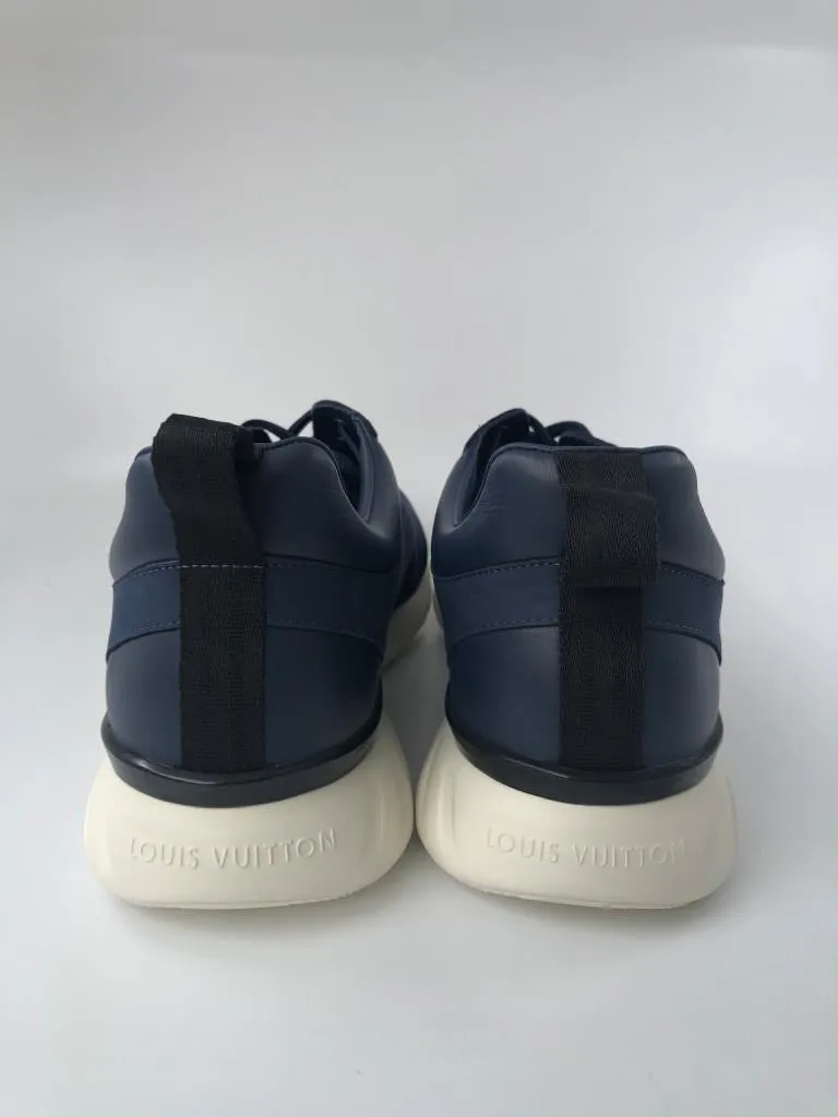 Fastlane Sneaker