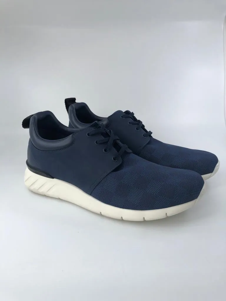 Fastlane Sneaker