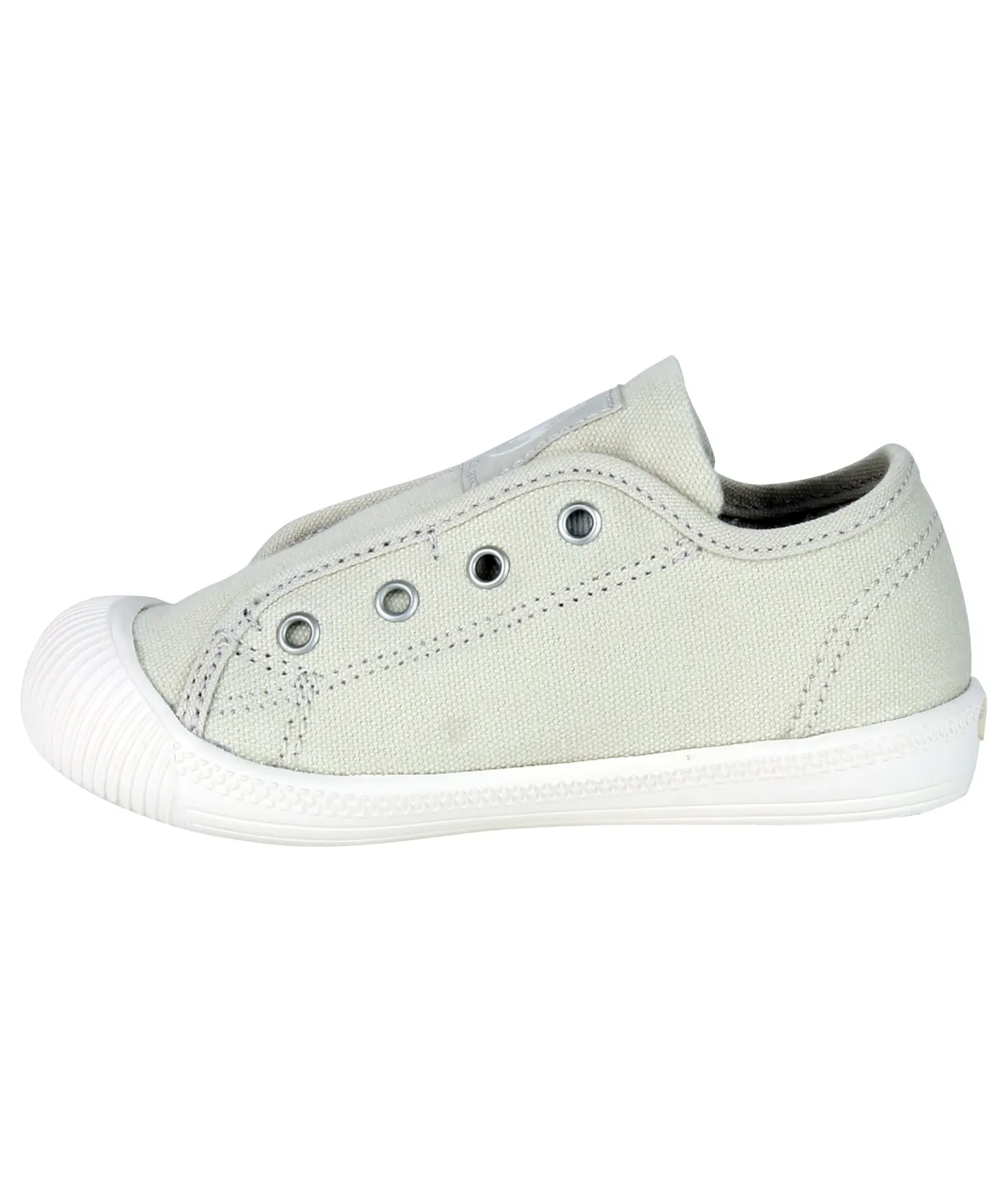 Flex Slip On