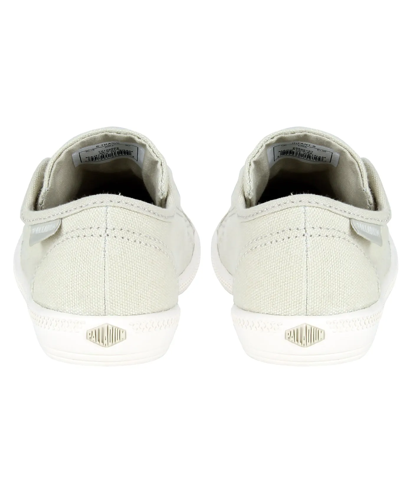 Flex Slip On