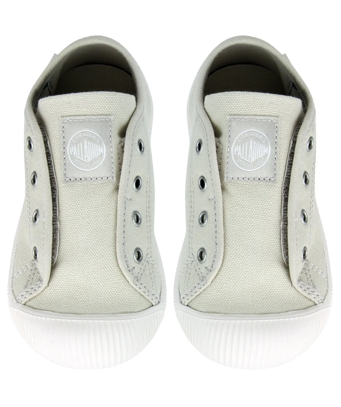 Flex Slip On