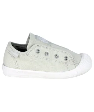 Flex Slip On