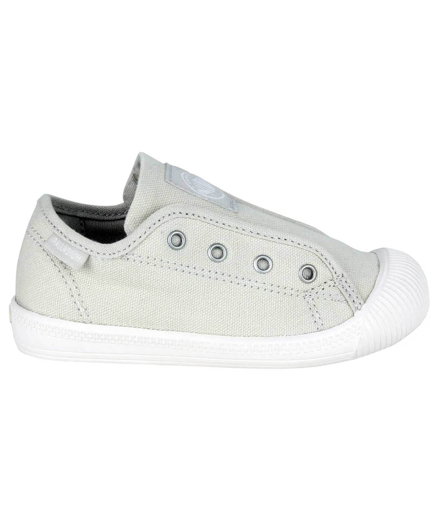 Flex Slip On