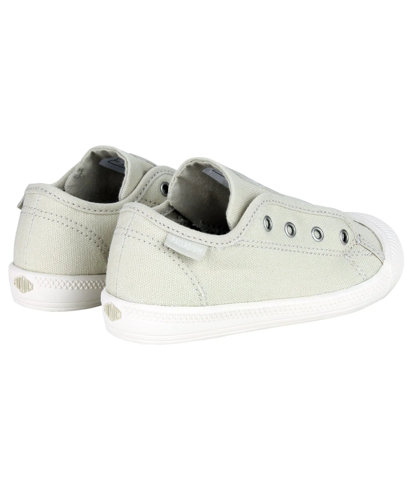 Flex Slip On