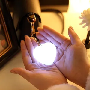 Flicka