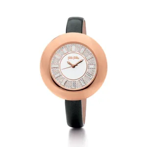 Folli Follie 6015-1514