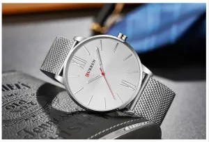 FORRESTER Curren Watch | 540741