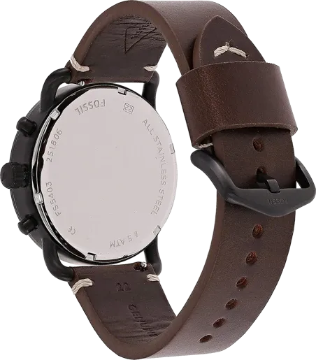 FOSSIL FS5403