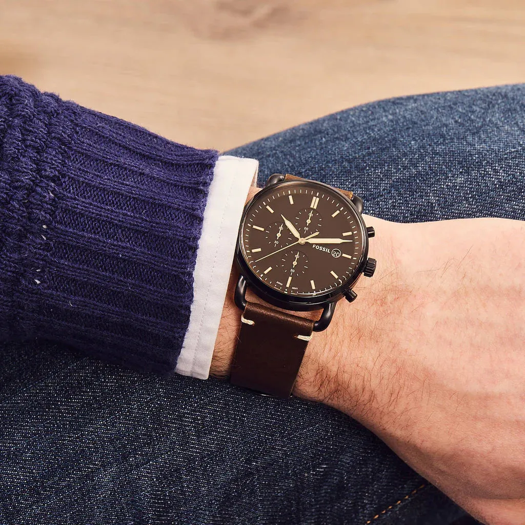 FOSSIL FS5403