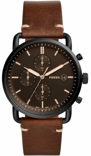 FOSSIL FS5403