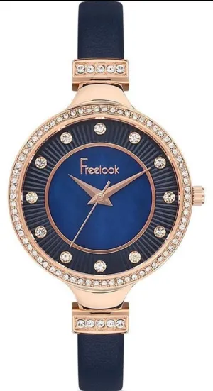 FREELOOK F.8.1021.02 WOMEN WATCH