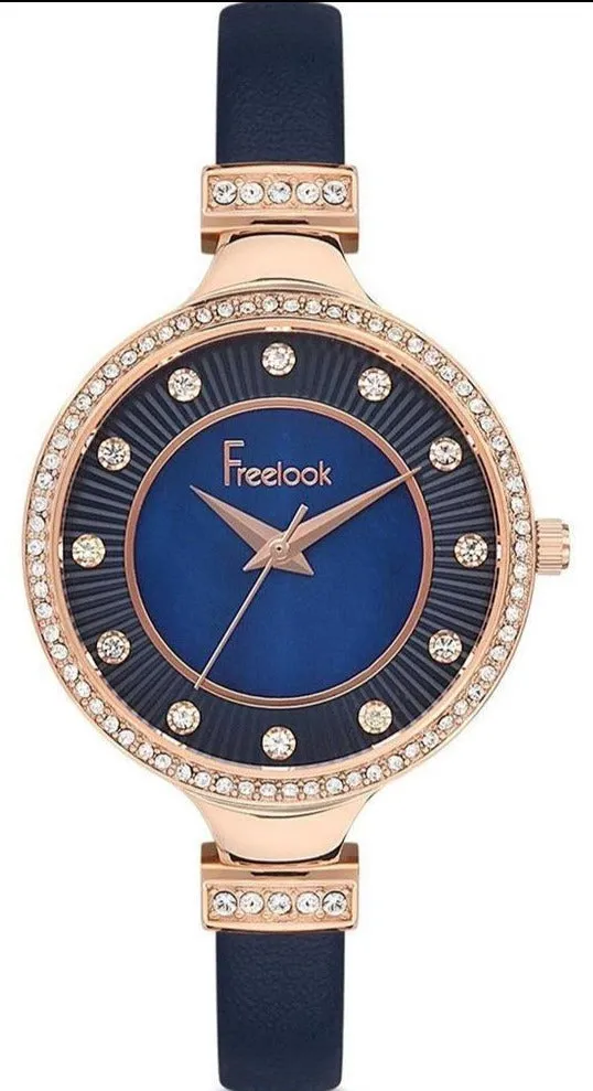 FREELOOK F.8.1021.02 WOMEN WATCH