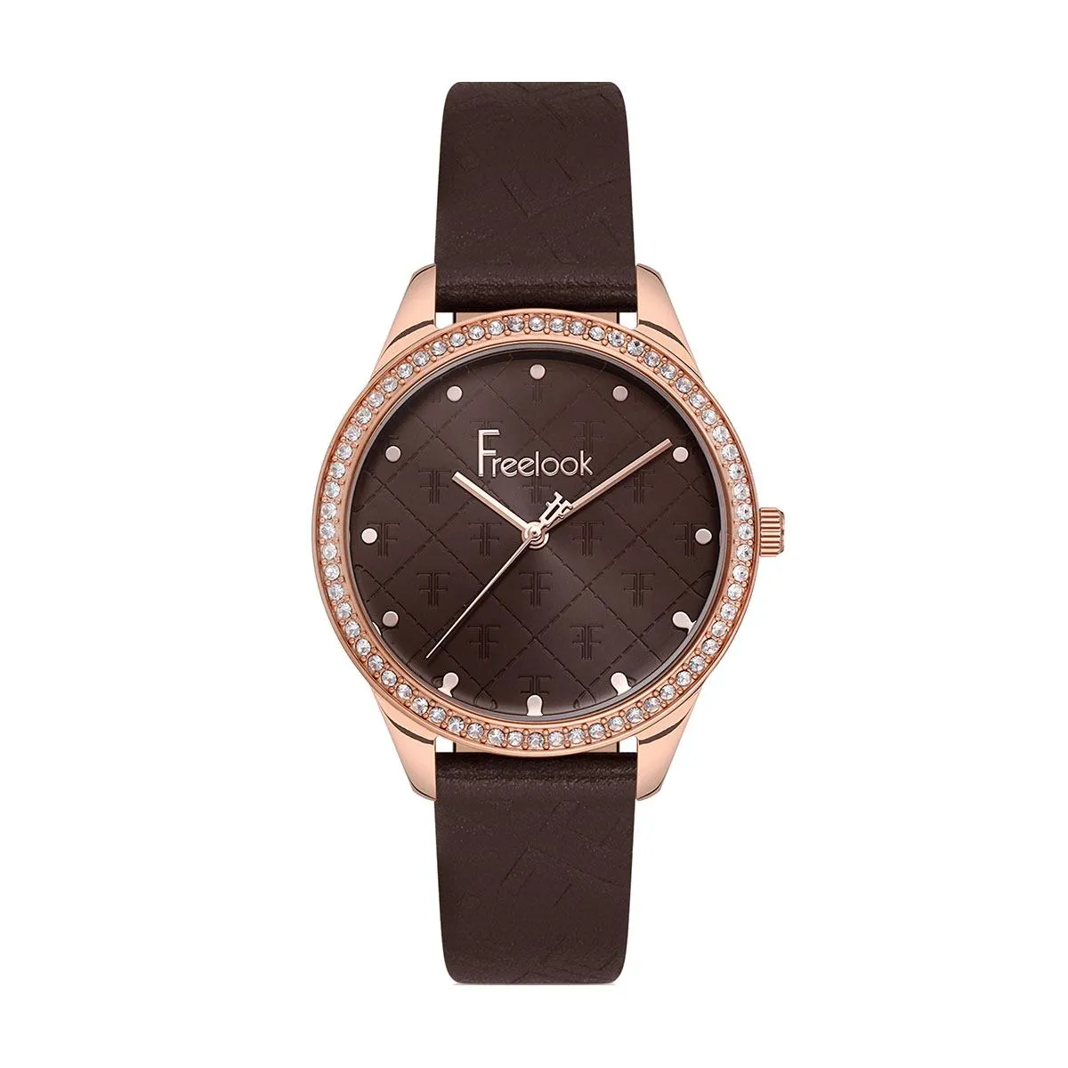FREELOOK  FL.1.10122-4 WOMEN WATCH