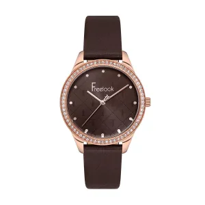 FREELOOK  FL.1.10122-4 WOMEN WATCH