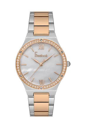 FREELOOK FL.1.10407-5 WOMEN WATCH