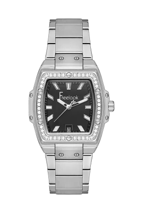 FREELOOK FL.1.10424-2 WOMEN WATCH