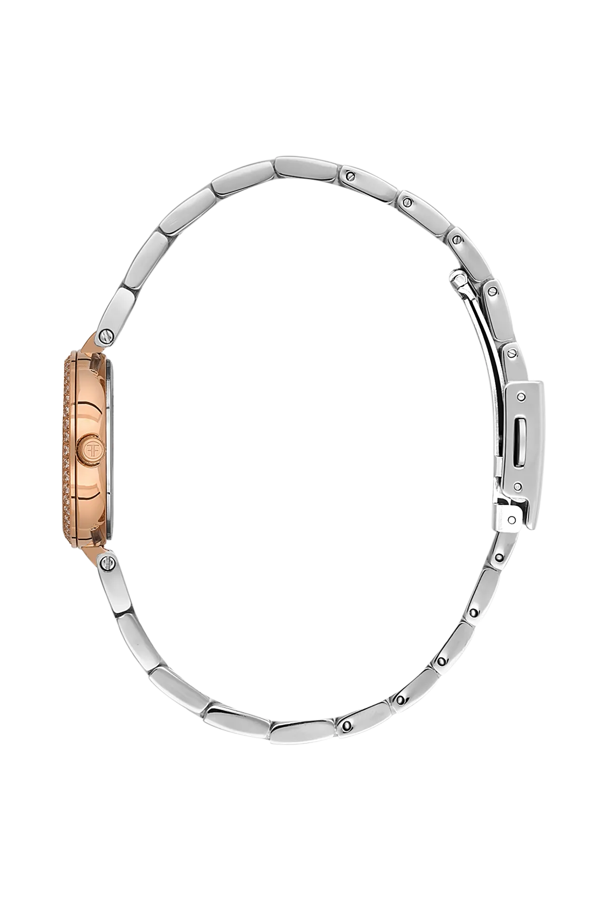 FREELOOK FL.1.10426-6 WOMEN WATCH