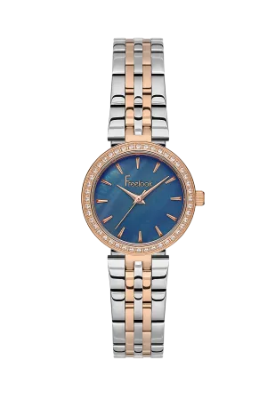 FREELOOK FL.1.10426-6 WOMEN WATCH