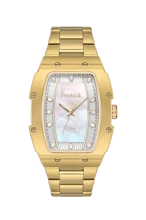 FREELOOK FL.1.10430-3 WOMEN WATCH