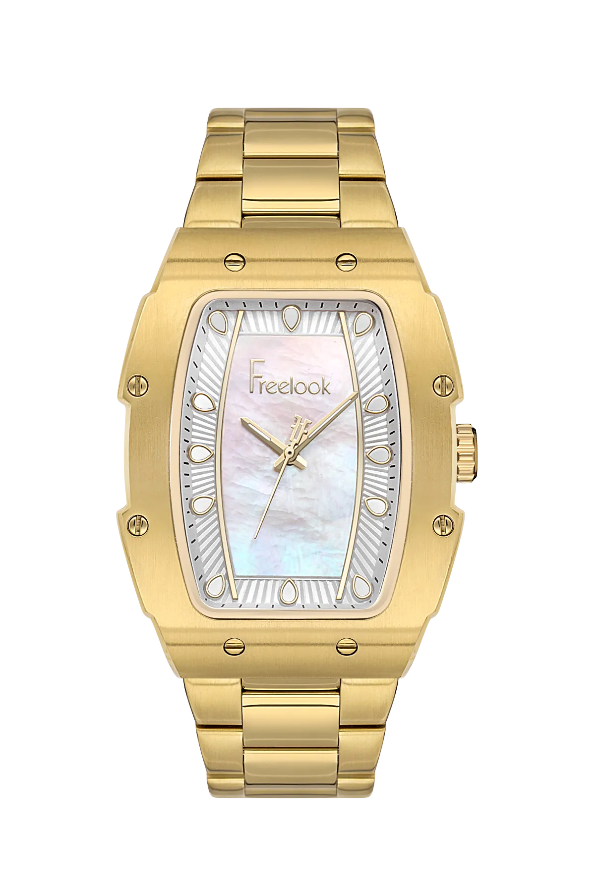 FREELOOK FL.1.10430-3 WOMEN WATCH