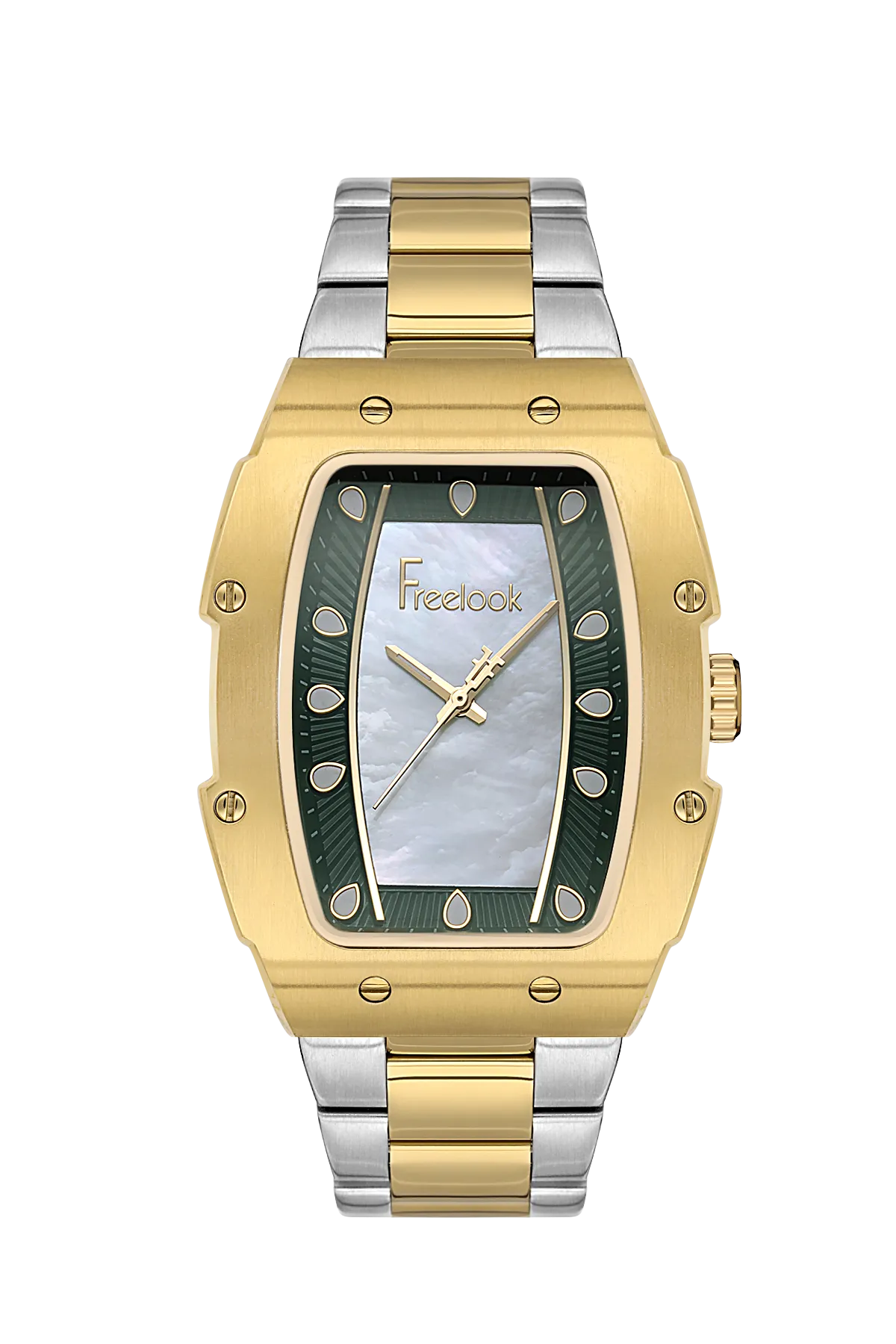 FREELOOK FL.1.10430-4 WOMEN WATCH