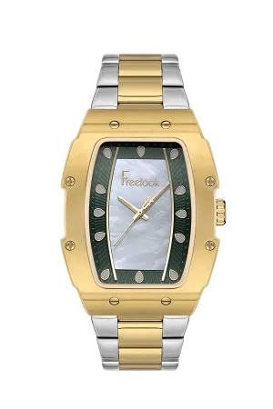 FREELOOK FL.1.10430-4 WOMEN WATCH
