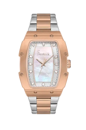 FREELOOK FL.1.10430-5 WOMEN WATCH