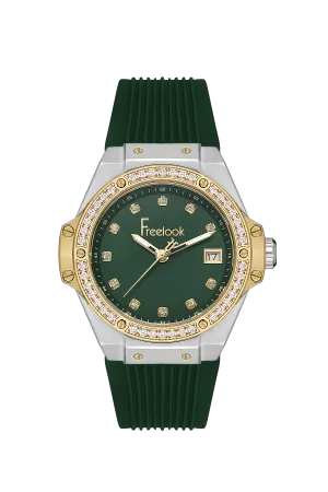 FREELOOK FL.1.10433-3 WOMEN WATCH