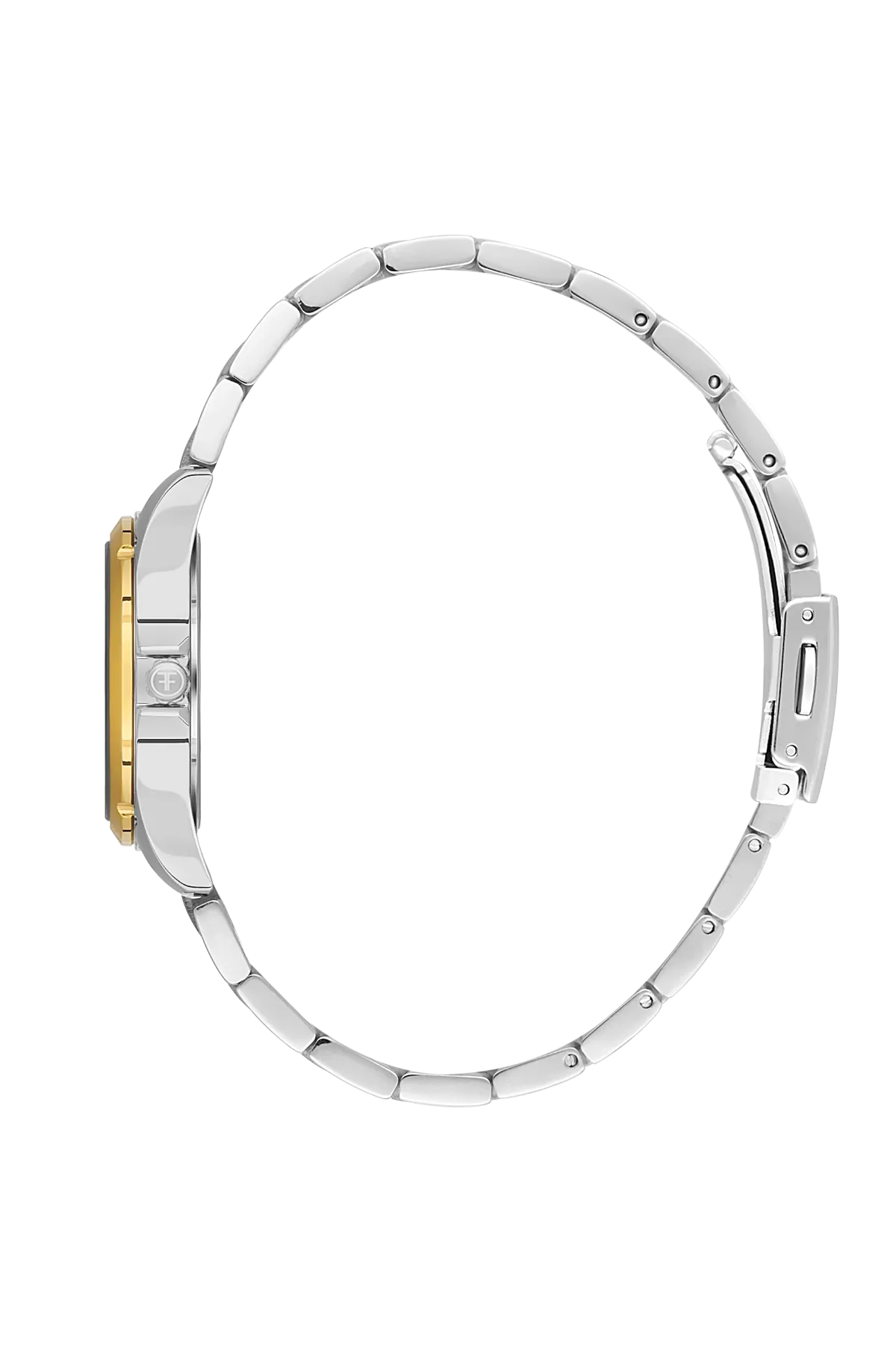FREELOOK FL.1.10437-3 WOMEN WATCH