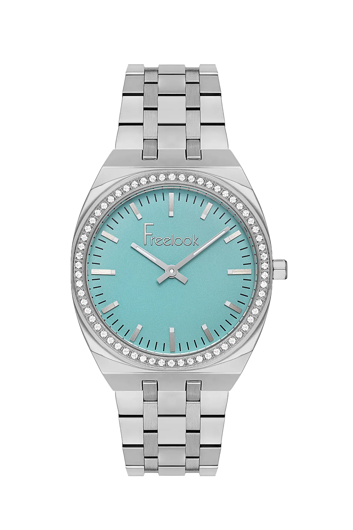 FREELOOK FL.1.10439-1 WOMEN WATCH